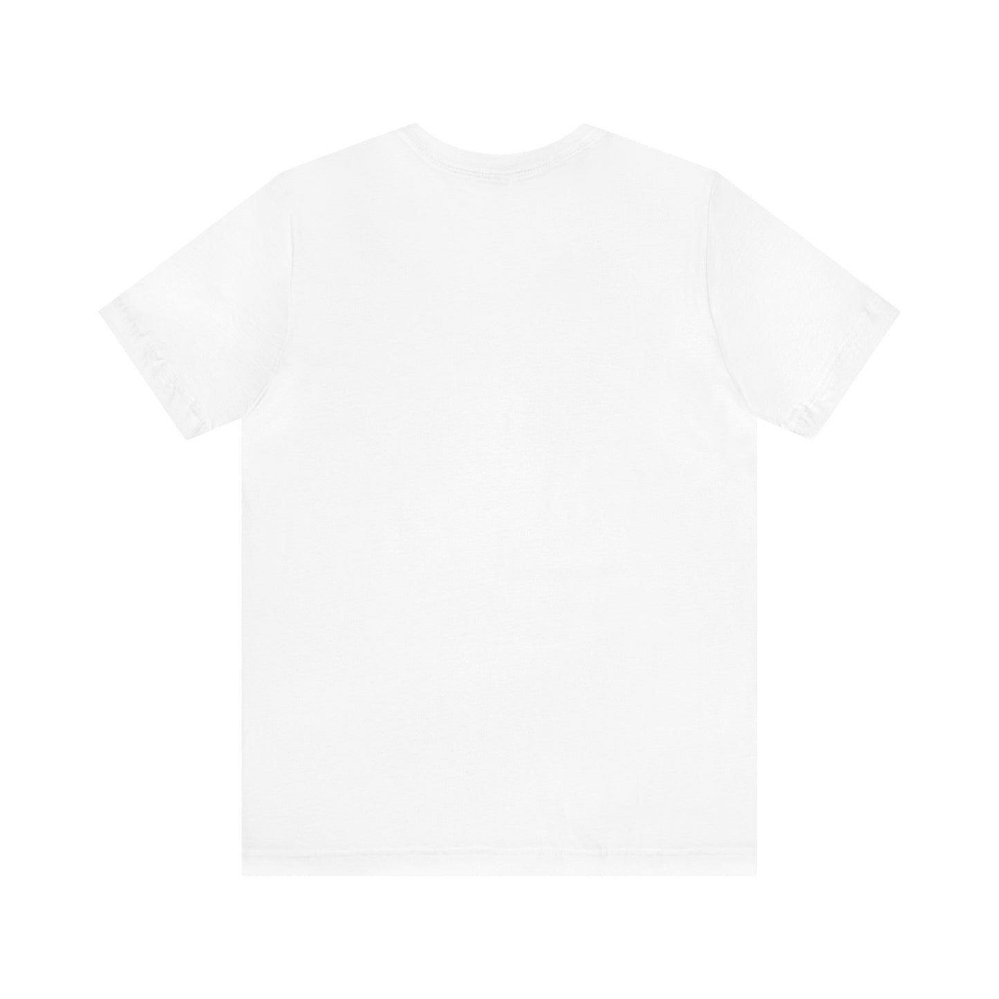 Eat Rice Shirt - Vintage Retro Classic Nostalgic Japanese T-Shirt - Unisex Short Sleeve Tee