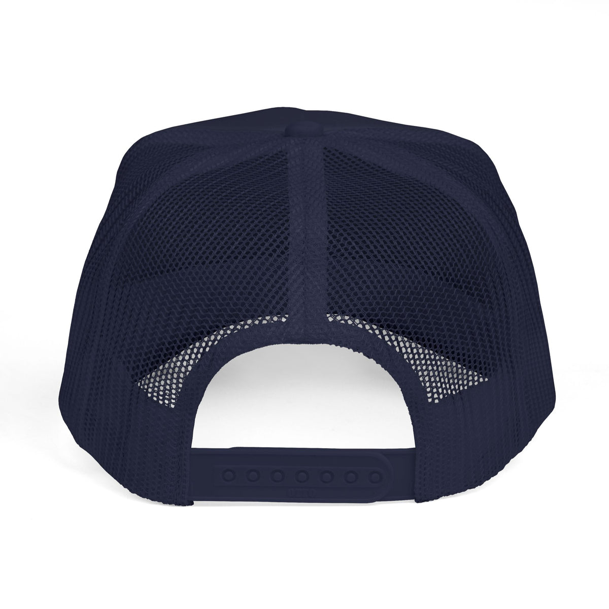 Midnight Garden Supply Co. Foam Trucker Hat