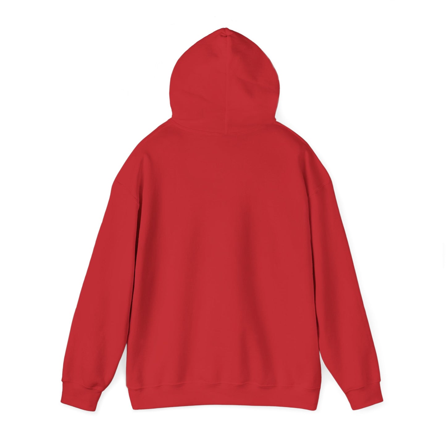 Taylor's Boyfriend Chiefs Hoodie, Unisex Sweatshirt, Kansas City Football Fan Gift, Hooded Pullover, Sports Team Apparel