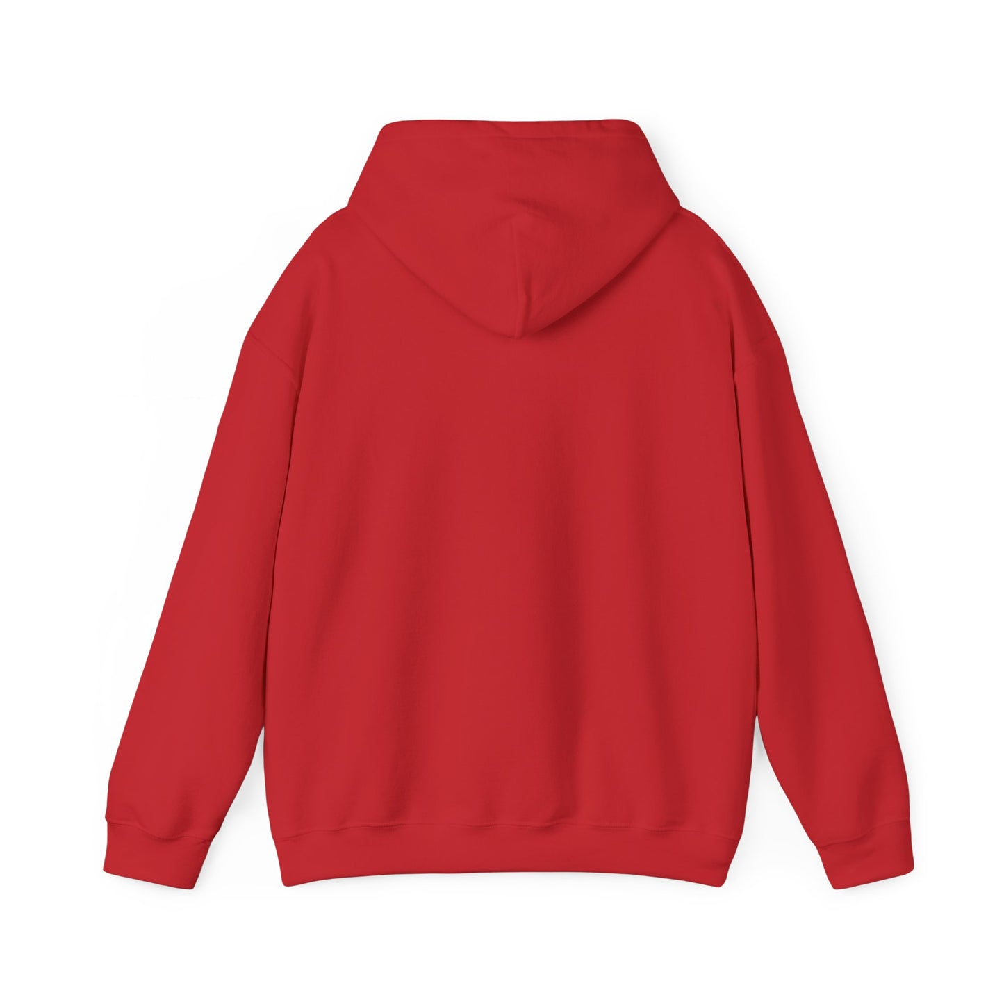 Taylor's Boyfriend Chiefs Hoodie, Unisex Sweatshirt, Kansas City Football Fan Gift, Hooded Pullover, Sports Team Apparel
