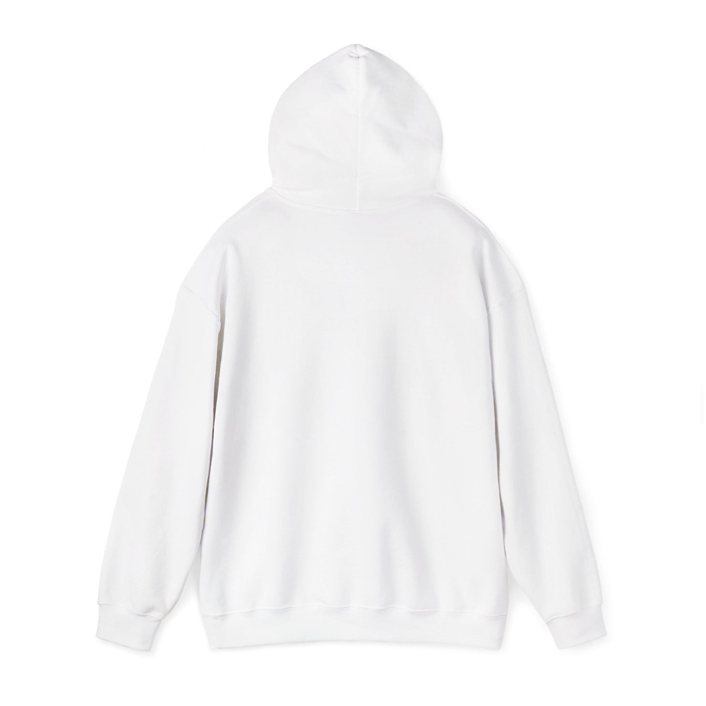 Taylor's Boyfriend Chiefs Hoodie, Unisex Sweatshirt, Kansas City Football Fan Gift, Hooded Pullover, Sports Team Apparel