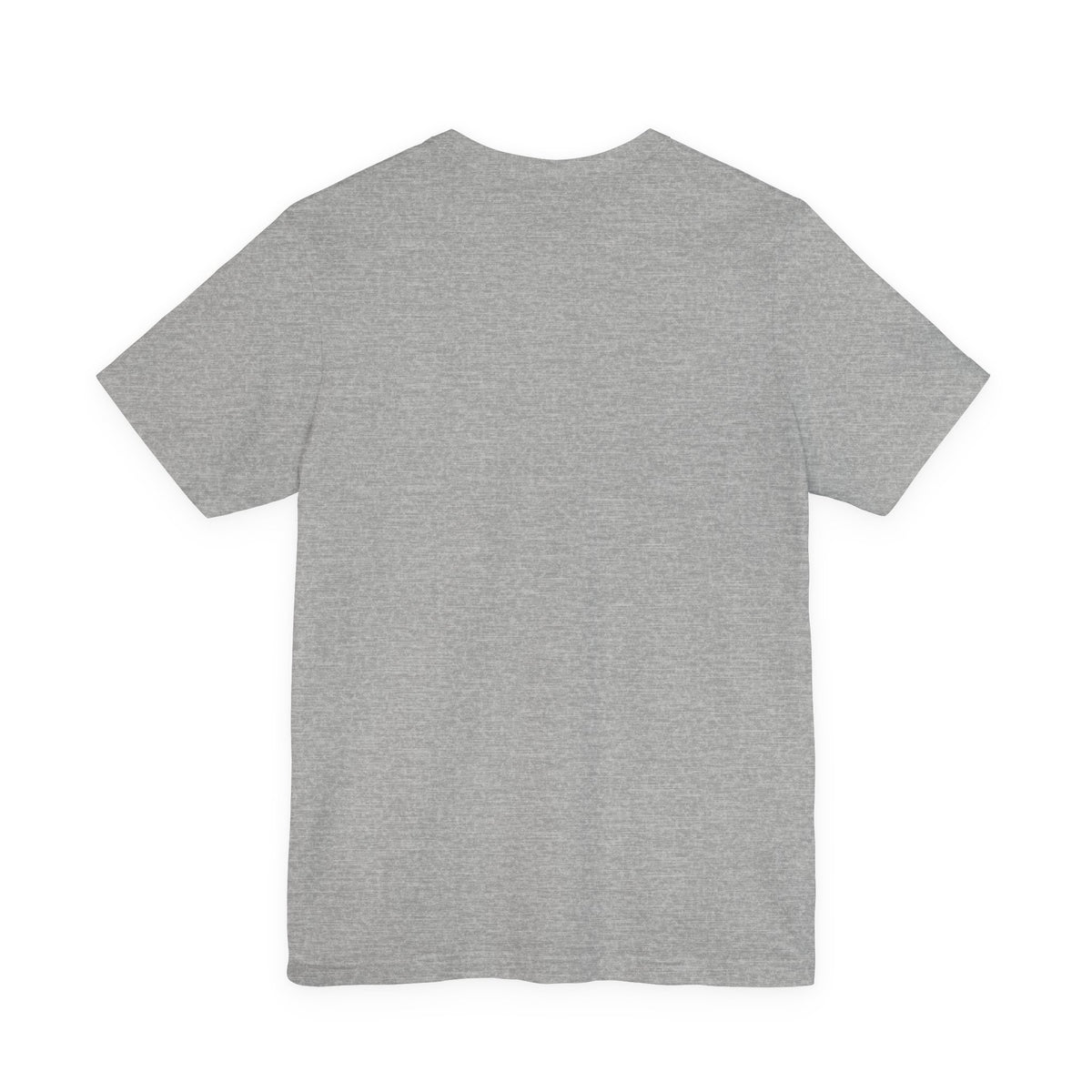 Mall Walker Retro Mall Atrium T-Shirt — EST. 1984