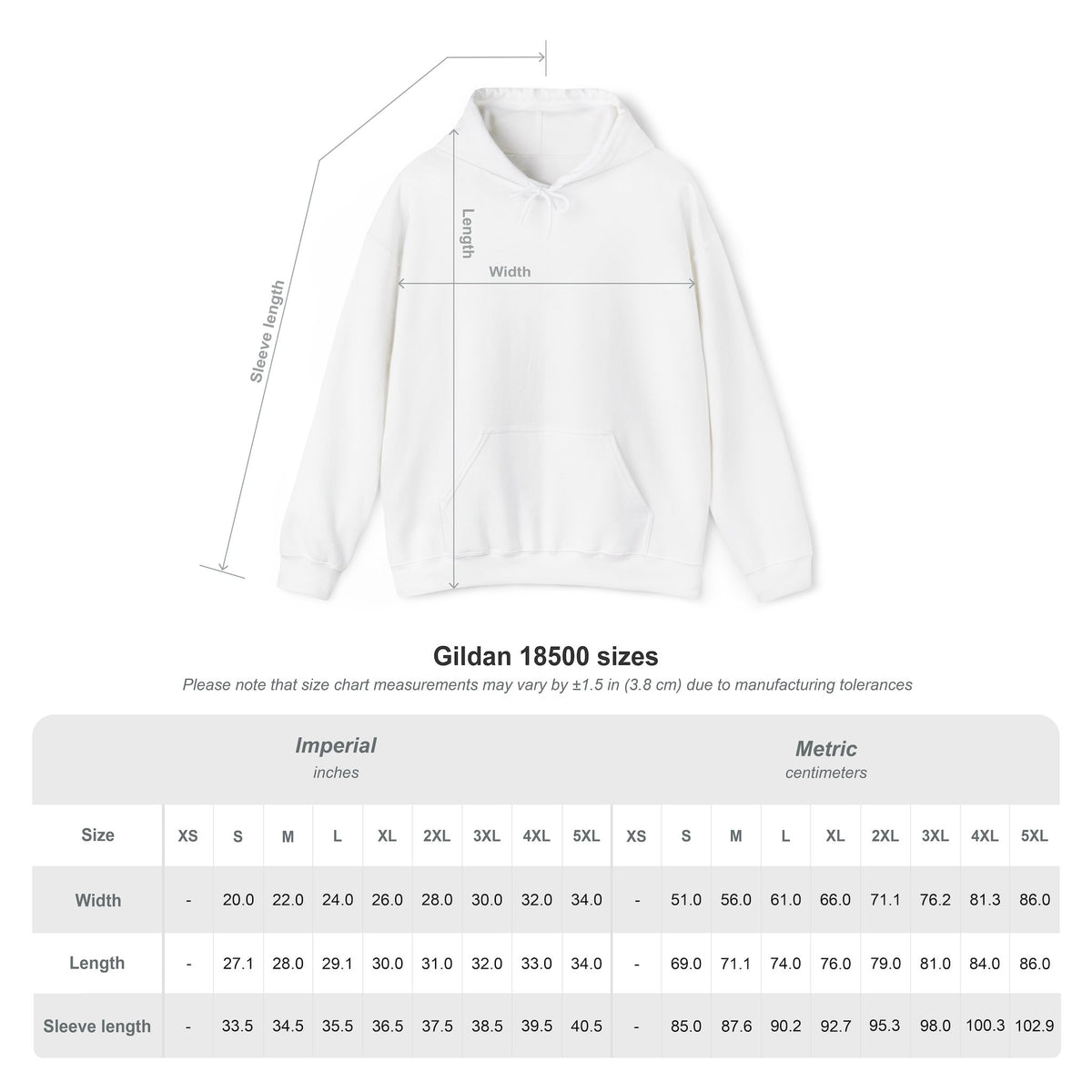 Garage Sale Grand Prix Hoodie | Vintage Station Wagon Sweatshirt