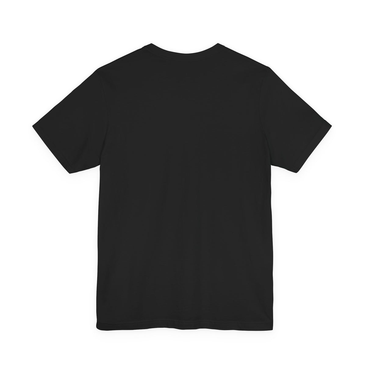Mall Walker Retro Mall Atrium T-Shirt — EST. 1984
