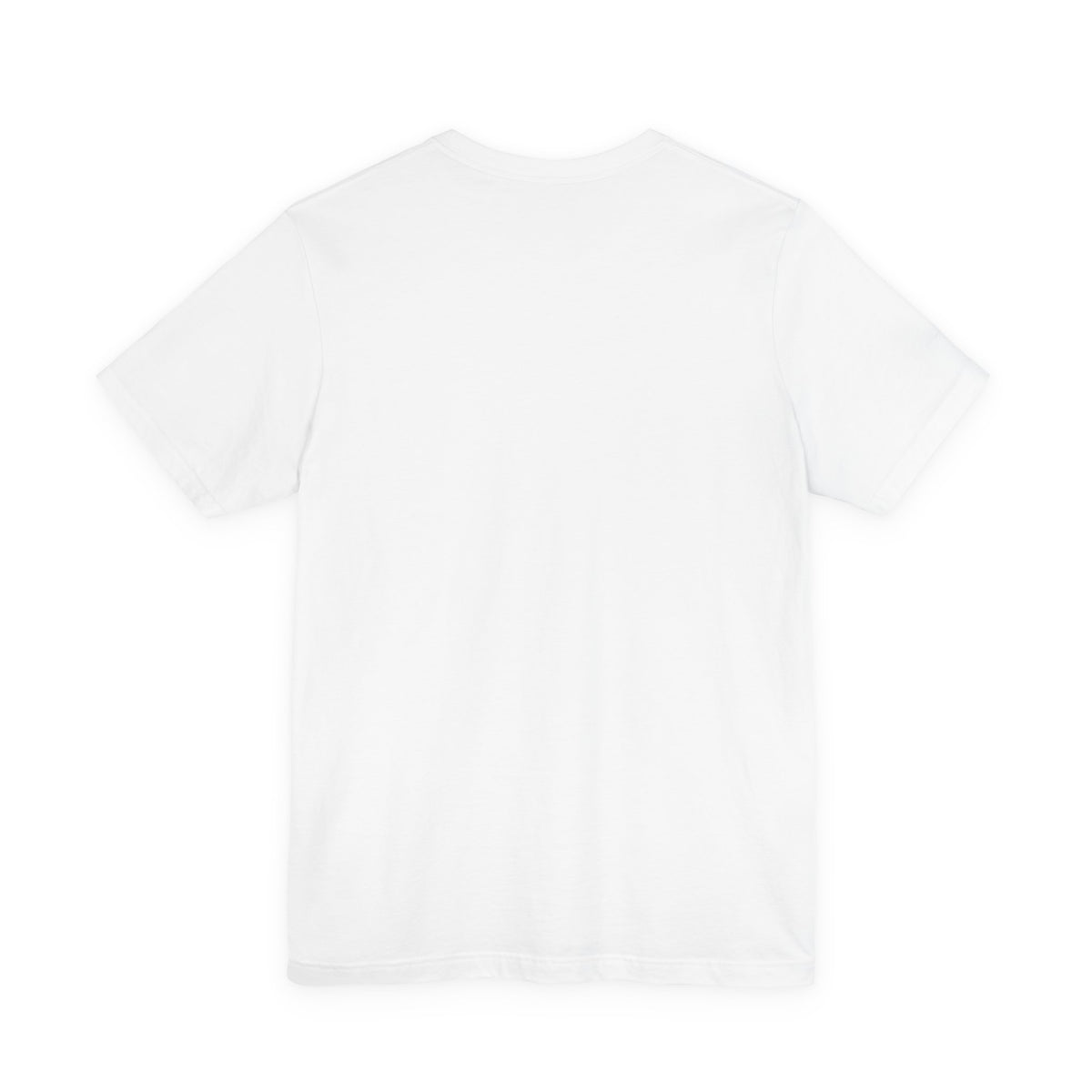 Mall Walker Retro Mall Atrium T-Shirt — EST. 1984